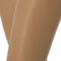 CURVY 70 CAMEL TRANSPARENT 4L-XL-2