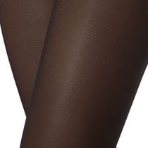 CURVY 140 TRANSPARENTE NE 4L-XL-1