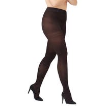 CURVY 70 OPAQ NEGRO 4L-XL-2