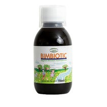 BIMBIOTIC 150ML-1