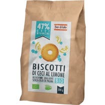 BISCUITS POIS CHICHES ET CITRON 200G-2