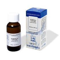 EXTRAGEM LILAC 'GEMS 20ML-1