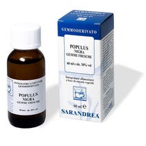 EXTRAGEM BLACK POPLAR GEMS20ML-1