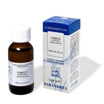 EXTRAGEM DOGGED GEMS 20ML-2