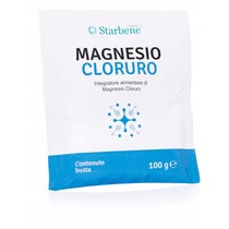 MAGNESIUM CHLORIDE SACHET 100G-1