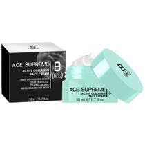 B-Lift Age Supreme Crème Visage Collagène Actif 50 ml-1
