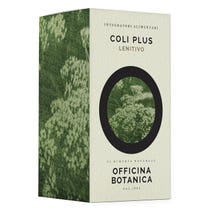 COLI PLUS 60CPS-2