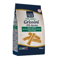 NUTRIFREE BREADSTICKS 0% YEAST-1