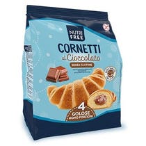 NUTRIFREE BRIOCHE CACAO200G-1