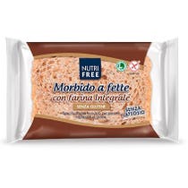 NUTRIFREE SOFT SLICES IN125G-2