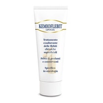 Kemioflebit Lipogel 100ml-3