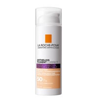 La Roche Posay Anthelios Pigment Correct SPF50 + Shade Light 50ml-1