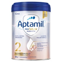 Aptamil 2 Profutura Duobiotik 800g-1
