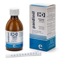 PAIDINIL HD ORAL SUSPENSION-2