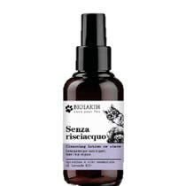 PET SPRAY DETERGENT S/HEAT-2
