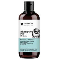 DELICATE PET SHAMPOO 250ML-2