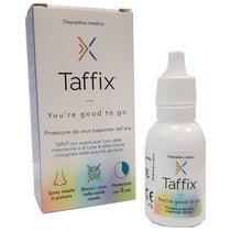 Taffix Spray Nasal Poudre 1g-1