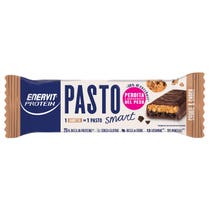 Enervit Sustitutivo de Comida Proteica Galleta y Choco 55g-2