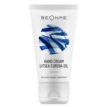 Beonme Crema De Manos Con Aceite De Litsea Cubeba 50ml-1