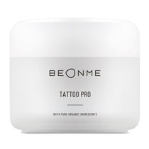 Beonme Tattoo Pro 250ml-1