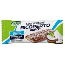 WHYNATURE ZERO COCONUT COATED-1