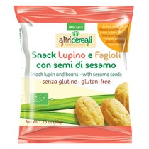 ALTRICEREAL SNACK LUPIN / PLAGES-1