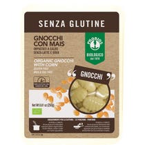 VVM GNOCCHI AU MAÏS 250G-2