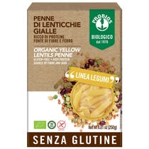 PROBIOS STYLO LENTIQUE GI 250G-2