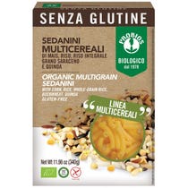 SEDANINI MULTICÉRÉALES 340G-2