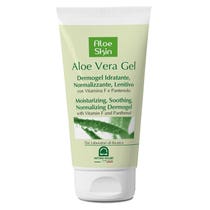 ALOE VERA GEL 98% 50ML-1