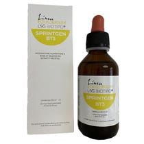 SPRINTGEN BT3 DROPS 100ML-2