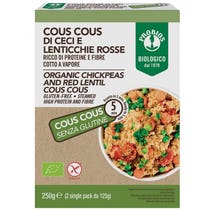 PROBIOS COUS COUS 100% LÉGUMINEUSES-2