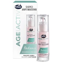 Matt Age Activ Radiance Sérum Anti-Taches 30 ml-1
