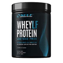 SELF OMNIN WHEY PROTEIN LF VAN-1