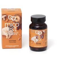 SHIITAKE ES 60 TABLETS-2