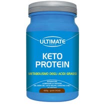 CACAO ULTIME KETO PROTÉINE-1