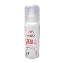 Idideo Sensitive Spray 100ml-2