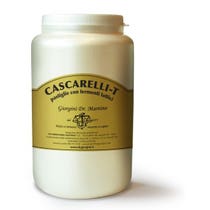 GRAINS DE FERMENT CASCARELLI 1KG-2