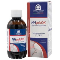 NH GOLAOK SIROP 200ML-1