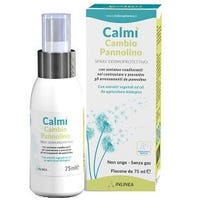 Calmì Cambio Pannolino 75ml-2