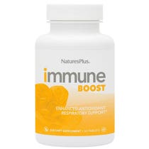 BOOST IMMUNITAIRE 60TAV-2