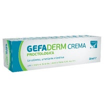 GEFADERM CREMA PROCTOLOGICA-1