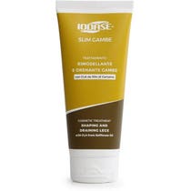 Iodase Soin Remodelant/Drainant Jambes Minces 200 ml-2