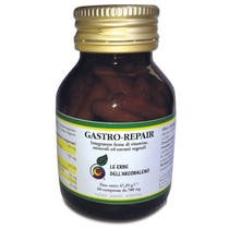 GASTRO REPARADOR 60CPR-1