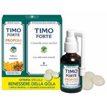 KIT BIEN-ÊTRE POUR LA GORGE THYM 2PCS-1