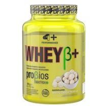 4+ NUTRITION WHEYB+ WHITE 900G-1