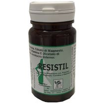 RESISTENTE 80CPS-1
