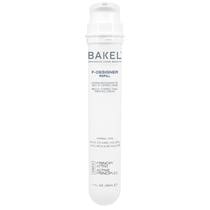 Bakel F-Designer Normal Skin Refill Crema Viso Rassodante Anti-Età 50ml-1