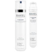 BAKEL F-DESIGNER NORM SKIN CAS-1