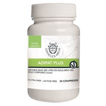 Gianluca Mech Adipat Plus 30 Comprimidos-2